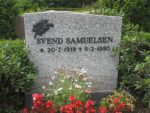 Svend Samuelsen.jpg